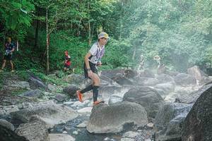 BIB: 
                            <button type="button" onclick="openModal(25112307)" class="btn btn-primary btn-sm float-right btn-popup" data-toggle="modal" data-target=".modal-high-quality">
                        <i class="fas fa-shopping-cart"></i> Add to Cart
                    </button>
                                            <button type="button" onclick="isThisMe(25112307, true)" class="btn btn-success btn-sm float-right btn-popup btn-isme hidden" data-toggle="tooltip" data-placement="bottom" title="นี่คือรูปของคุณใช่ไหม คลิกที่นี่เพื่อเอาเข้าอัลบั้ม">
                        <i class="fas fa-plus"></i> Add to album
                    </button>
                    <button type="button" onclick="isThisMe(25112307, false)" class="btn btn-warning btn-sm float-right btn-popup btn-isnotme hidden">
                        <i class="fas fa-ban"></i> Remove from album
                    </button>